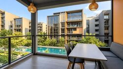 The Commodore (D27), Condominium #627057551